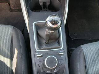 ¡¡DESDE 310€/MES SIN ENTRADA Y 2 AÑOS DE GARANTÍA!