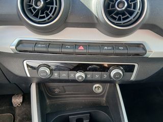 ¡¡DESDE 310€/MES SIN ENTRADA Y 2 AÑOS DE GARANTÍA!