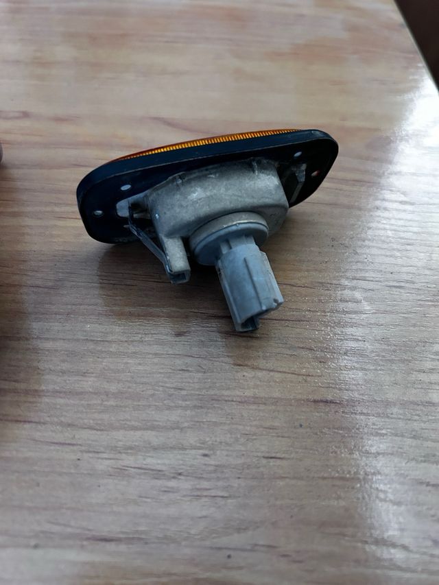 Piloto Intermitente aleta Kia Sportage 2000