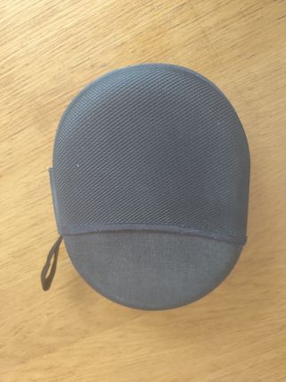 Auriculares Sony WH-1000XM3 Negros