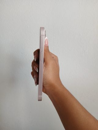 iPhone 13 Rosa 128 GB