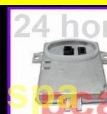 Centralita Xenon W3T13271