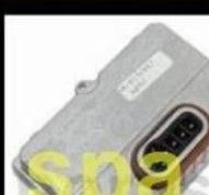 Balastro Xenon 5DV0829000