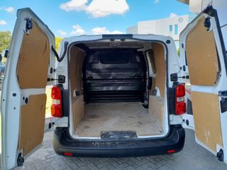 ¡¡¡DESDE 315€/MES Y UN AÑO DE GARANTÍA!!!