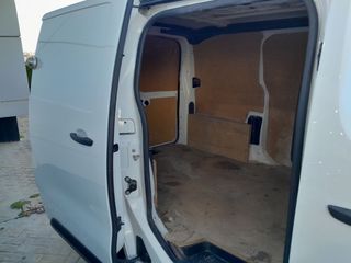 ¡¡¡DESDE 315€/MES Y UN AÑO DE GARANTÍA!!!