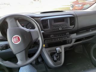 ¡¡¡DESDE 315€/MES Y UN AÑO DE GARANTÍA!!!