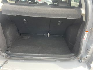 ¡¡DESDE 240€/MES SIN ENTRADA Y 2 AÑOS DE GARANTÍA!