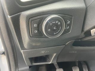 ¡¡DESDE 240€/MES SIN ENTRADA Y 2 AÑOS DE GARANTÍA!