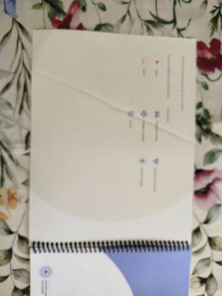 Libro Música 1 Primaria Santillana