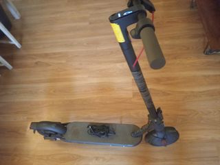 Patinete Eléctrico Xiaomi Scooter Lite 3