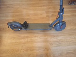 Patinete Eléctrico Xiaomi Scooter Lite 3