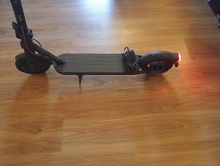 Patinete Eléctrico Xiaomi Scooter Lite 3