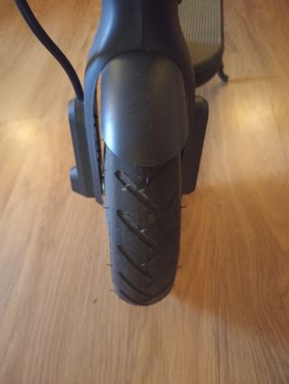 Patinete Eléctrico Xiaomi Scooter Lite 3