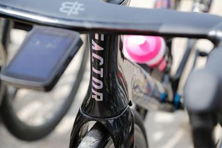 Factor OSTRO VAM TDF Edition 2024