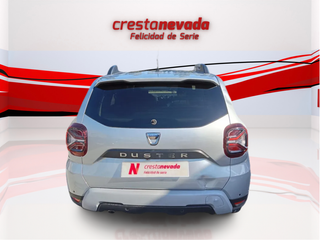 ¡¡DESDE 265€/MES SIN ENTRADA Y 2 AÑOS DE GARANTÍA!