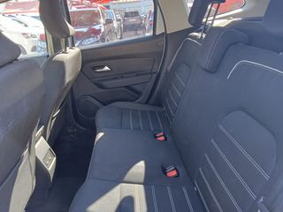 ¡¡DESDE 265€/MES SIN ENTRADA Y 2 AÑOS DE GARANTÍA!