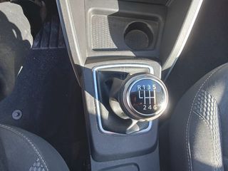 ¡¡DESDE 265€/MES SIN ENTRADA Y 2 AÑOS DE GARANTÍA!