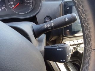 ¡¡DESDE 265€/MES SIN ENTRADA Y 2 AÑOS DE GARANTÍA!