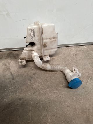 Depósito Limpia VW Passat B8 3Q0955448D