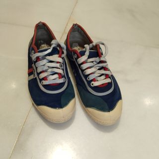 Zapatillas Kawasaki