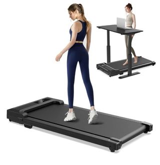 Cinta de correr/andar