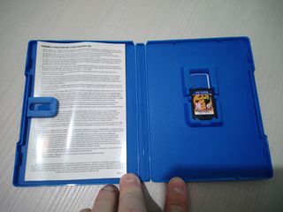 Borderlands 2 PS Vita