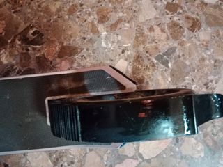 Patinete Oxelo MID 9