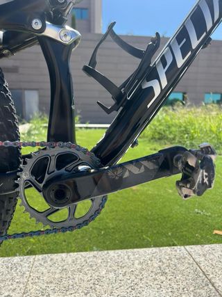 Specialized Epic Bicicleta Montaña