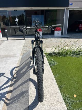 Specialized Epic Bicicleta Montaña