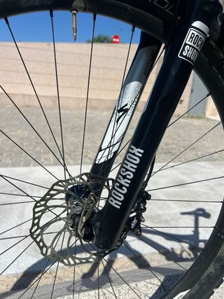 Specialized Epic Bicicleta Montaña