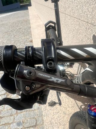 Specialized Epic Bicicleta Montaña