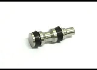 Pistón para maneta de freno SRAM CODE GUIDE LEVEL