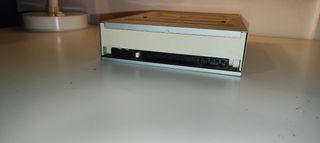 Lettore CD-ROM Samsung RW