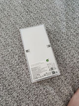 Xiaomi Redmi 14C 128GB