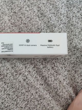 Xiaomi Redmi 14C 128GB