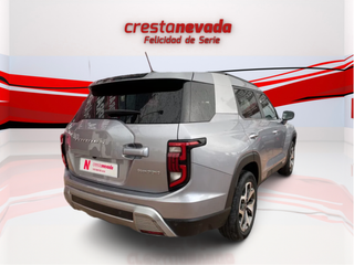 ¡¡DESDE 430€/MES SIN ENTRADA Y 2 AÑOS DE GARANTÍA!