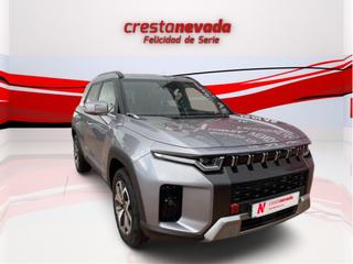 ¡¡DESDE 430€/MES SIN ENTRADA Y 2 AÑOS DE GARANTÍA!