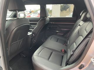 ¡¡DESDE 430€/MES SIN ENTRADA Y 2 AÑOS DE GARANTÍA!