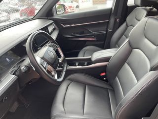 ¡¡DESDE 430€/MES SIN ENTRADA Y 2 AÑOS DE GARANTÍA!