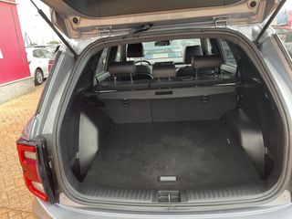 ¡¡DESDE 430€/MES SIN ENTRADA Y 2 AÑOS DE GARANTÍA!