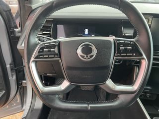 ¡¡DESDE 430€/MES SIN ENTRADA Y 2 AÑOS DE GARANTÍA!