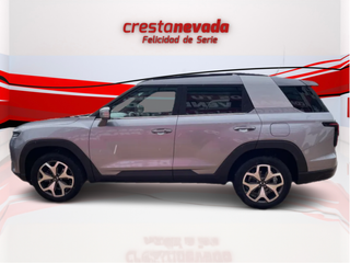 ¡¡DESDE 430€/MES SIN ENTRADA Y 2 AÑOS DE GARANTÍA!