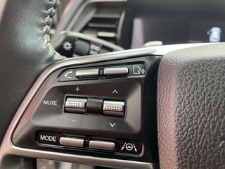 ¡¡DESDE 430€/MES SIN ENTRADA Y 2 AÑOS DE GARANTÍA!