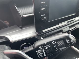 ¡¡DESDE 430€/MES SIN ENTRADA Y 2 AÑOS DE GARANTÍA!