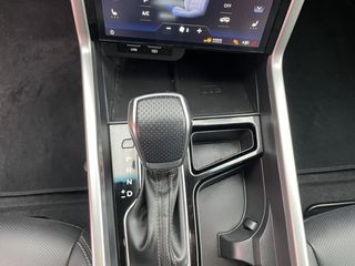 ¡¡DESDE 430€/MES SIN ENTRADA Y 2 AÑOS DE GARANTÍA!