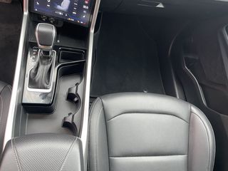 ¡¡DESDE 430€/MES SIN ENTRADA Y 2 AÑOS DE GARANTÍA!