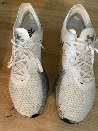 Nike Vaporfly 3 - Talla 44