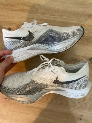 Nike Vaporfly 3 - Talla 44