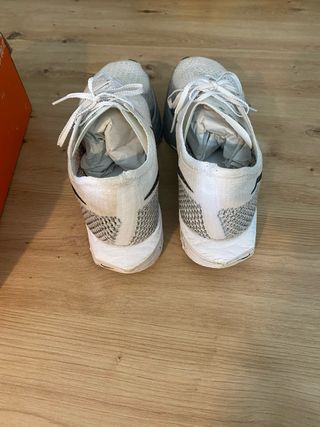 Nike Vaporfly 3 - Talla 44