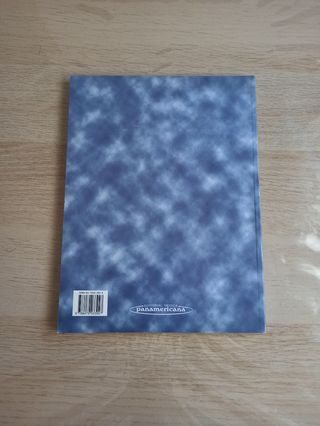 Anatomía General (Spanish Edition)
